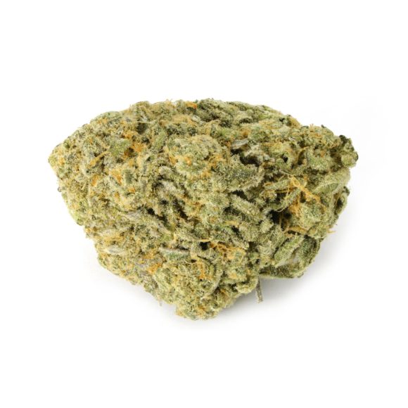 Pineapple-Express-1-1600px