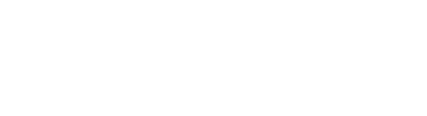 20 percent off first cannabis order