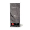 Cacao-45-CBD-600mg-Dark-Front