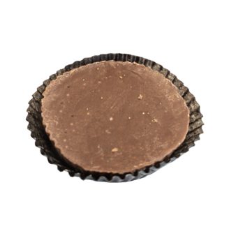 Reefer Peanut Butter Cup 50mg THC