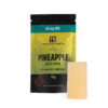 pineapple-cbd-jelly-twisted-extracts-80mg