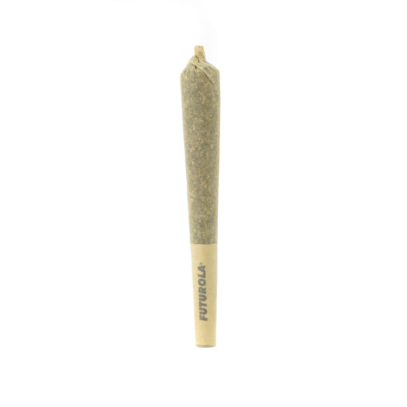 Premium-AAA-Pre-Roll-Joint