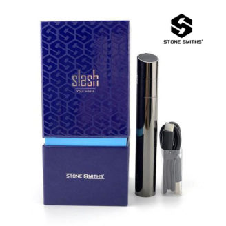 Stone Smiths’ Slash Concentrates Dab Pen