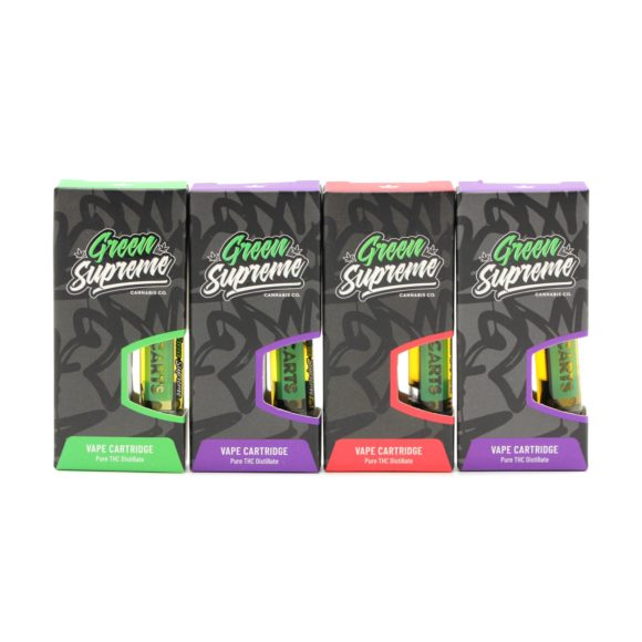Green-Supreme-1g-Vape-Cartridges
