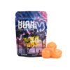 High_Dose_Tropical_Punch_500mg_Front-Out