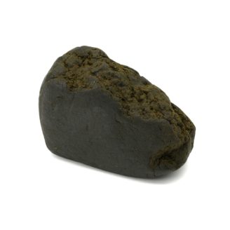 Red Lebanese Hash – Imported