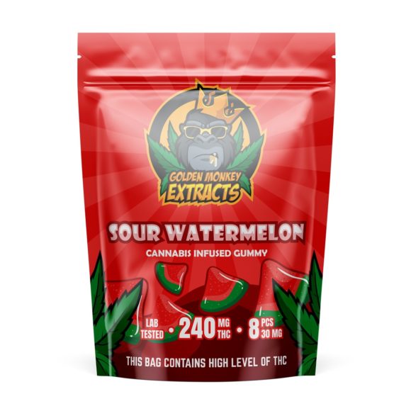 Golden-Monkey-Extracts-Sour-Watermelon-30mg