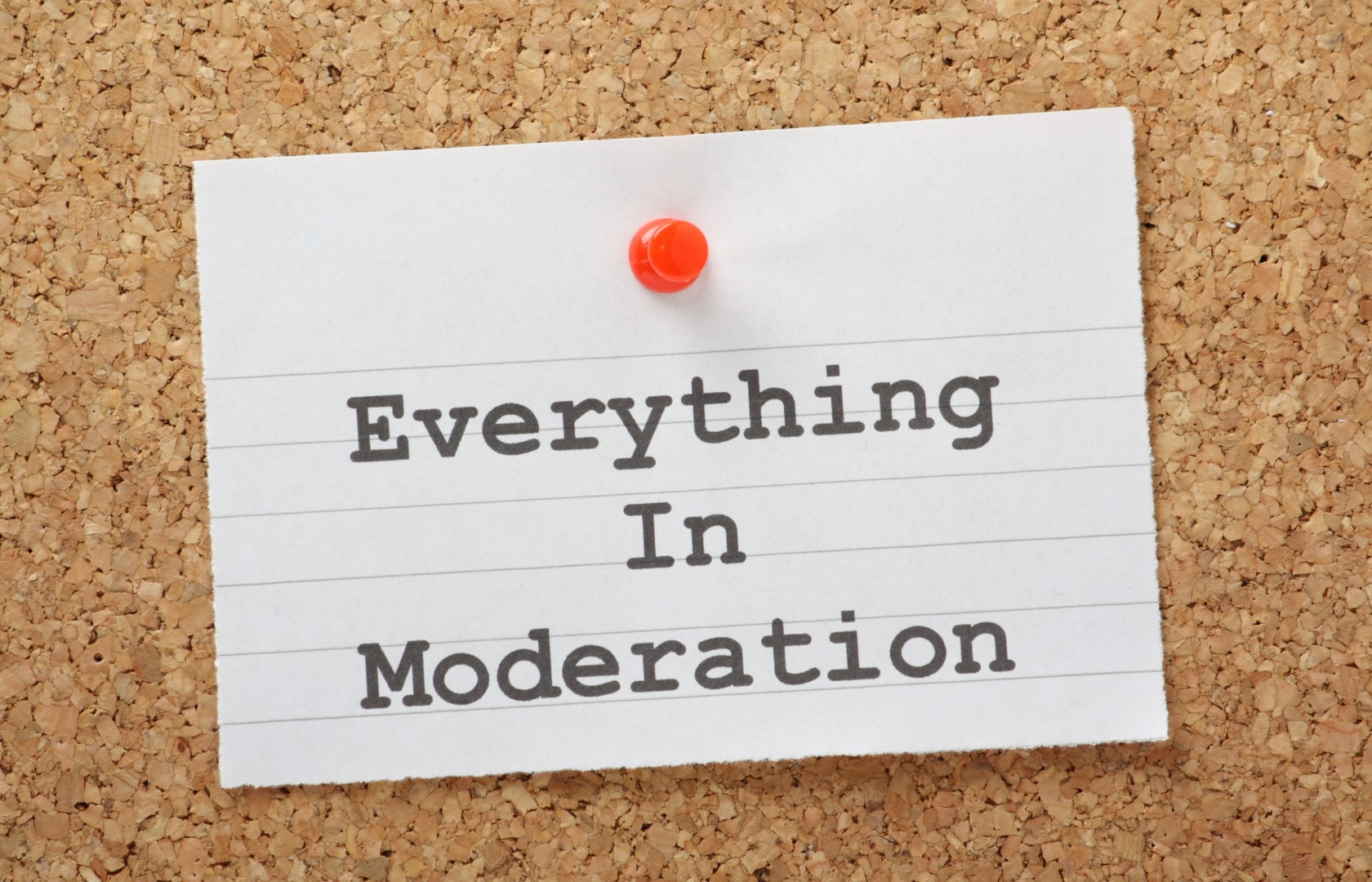 everything-in-moderation-including-weed