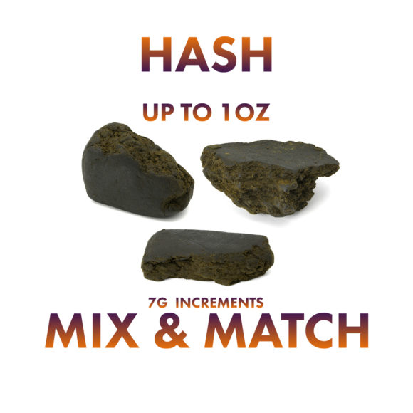 Mix-&-Match-Hash-Concentrate-1oz