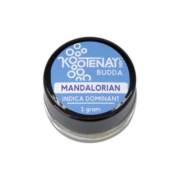 Mandalorian-Budder-Kootenay-Labs-1