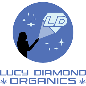 lucy-diamond-organics-vancouver-island-cannabis