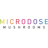 Microdose-Mushrooms-Logo-160x160