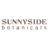 SunnySide-Botanicals-160x160