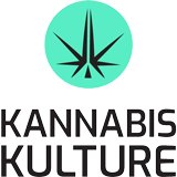 kannabis-kulture-logo-grn-blk-vrt-160