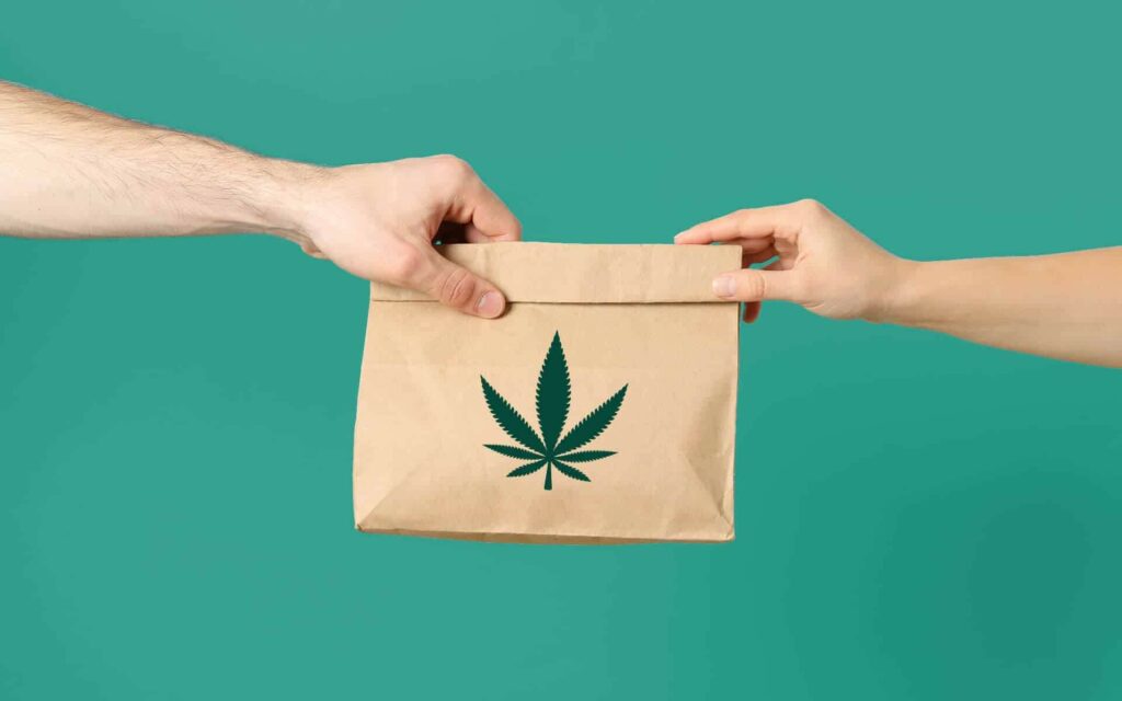 weed-delivery-online-canada