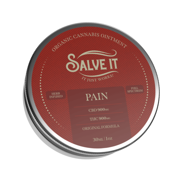 salve-it-1-to-1-900mg-thc-900mg-cbd-pain-formula-30ml-original