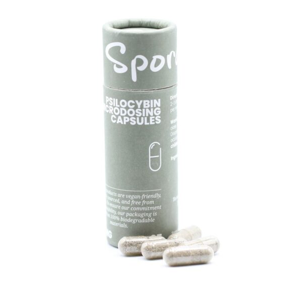 Spora-Psilocybin-Microdose-Capsules-200mg-25cap-1200px