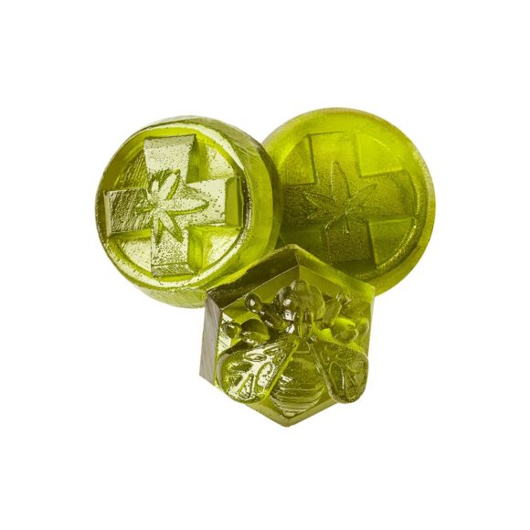 Kootenay-Labs-Key-Lime-Indica-gummies-50mg-3