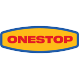 ONESTOP_Logo-160px