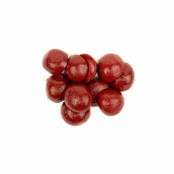 Wonder-Cranberry-Psilocybin-Gummies-3g-open