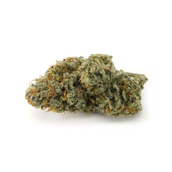 Pineapple Grapefruit Skunk LSO (1)