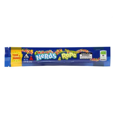 Nerds-On-A-Rope-400mg-THC-Front